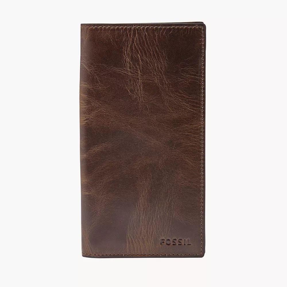 Fossil Derrick Executive
